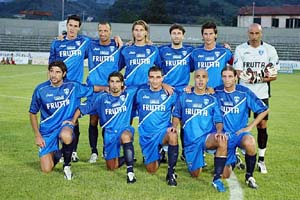 EMPOLI copia.JPG