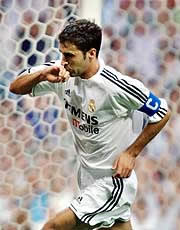 RaulRealMadrid.jpg