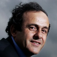 platini.jpg