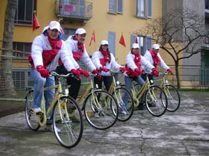 Le bici Emmentaler.JPG