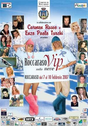 roccaraso.JPG