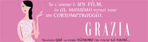 grazia.JPG