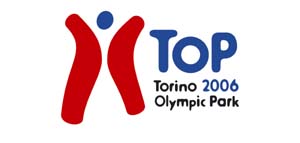 logo.jpg