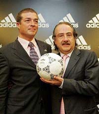 messicoadidas1 copia.JPG
