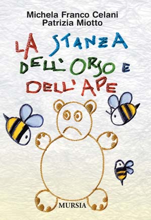 LA STANZA DELL ORSO E DEL copia.JPG