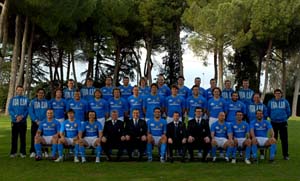Foto Massimiliano Verdino copia.JPG