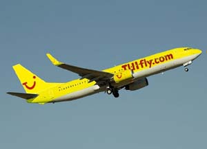 TUIflyAereo copia.JPG