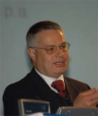 gottero1.JPG