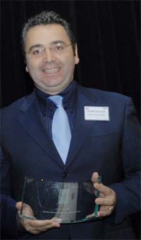 palmiro.JPG