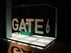 gate1 copia.JPG