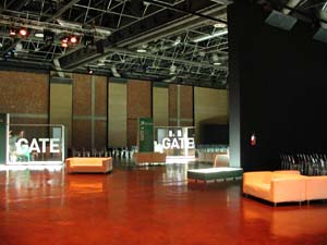 gate2 copia.JPG