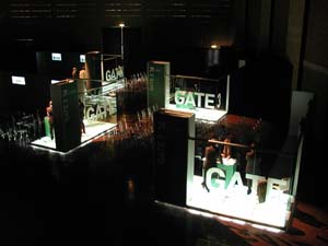 gate3 copia.JPG