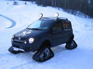 bassa davanti copia.JPG