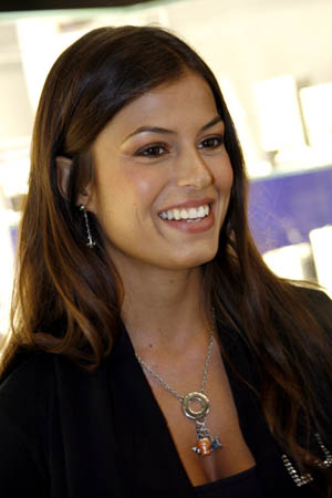 Sara_Tommasi.JPG