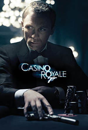 casinoroyale copia.jpg