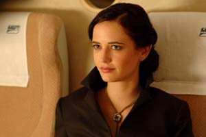 Eva_Green (foto InterCom) copia.JPG