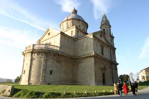 IMG_3705_XRR copia.JPG