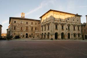 IMG_3713_XRR copia.JPG