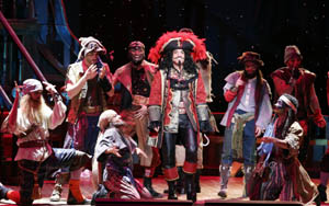 Peter Pan il Musical_Capi copia.JPG