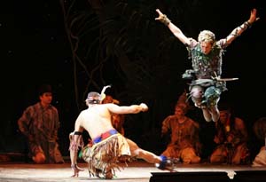 Peter Pan il Musicalcop2.JPG