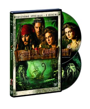 pirati1 copia.JPG