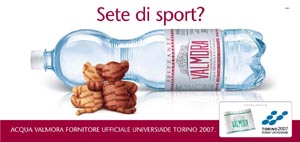 AffissioneValmora Univers copia.JPG