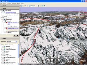 Google Earth HD copia.JPG