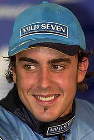 alonso.JPG
