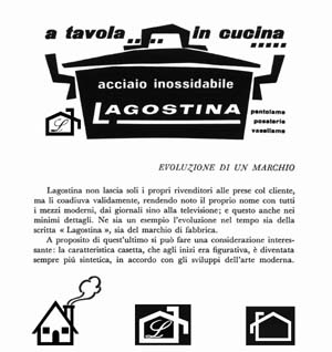 LAGOSTINA.JPG
