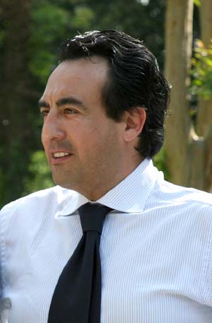 Lucchese.JPG