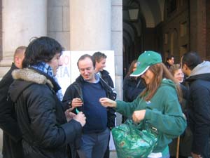 Sampling Golia 2 copia.JPG