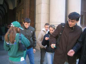 Sampling Golia 3 copia.JPG