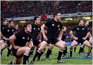 allblacks.jpg