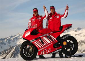 ducati.JPG