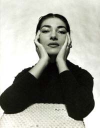 callas copia.JPG
