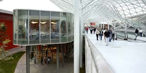 fieramilano 7 - ponte dei copia.JPG