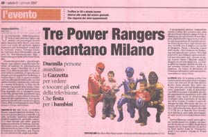 powerrangers_02 copia.JPG