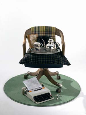 Agatha_Christie copia.JPG