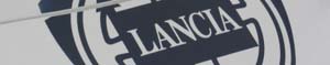 logo_lancia_bianco2 copia.jpg