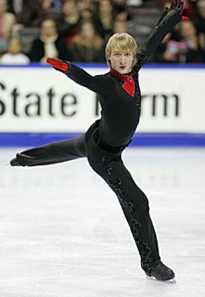 plushenko.jpg