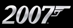 007 copia.JPG