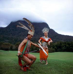 Danza copia.JPG
