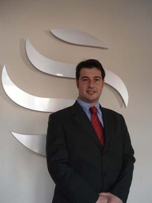 Paolo_Scardino.JPG