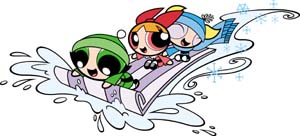 Superchicche Winter copia.JPG