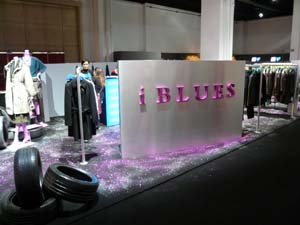 barcelona 07 034 copia.JPG