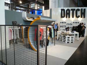 barcelona 07 043 copia.JPG