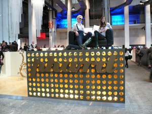 barcelona 07 048 copia.JPG