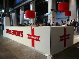 barcelona 07 053 copia.JPG