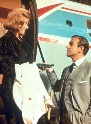 bond1 copia.JPG
