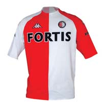 magliafeyenoord copia.JPG